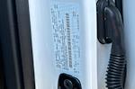 2025 Ford F-150 SuperCrew Cab 4WD Pickup for sale #SFB18358 - photo 33