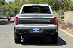 2025 Ford F-150 SuperCrew Cab 4WD Pickup for sale #SFB18358 - photo 4