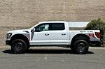 2025 Ford F-150 SuperCrew Cab 4WD Pickup for sale #SFB18358 - photo 6