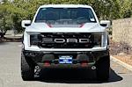 2025 Ford F-150 SuperCrew Cab 4WD Pickup for sale #SFB18358 - photo 8