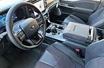 2025 Ford F-150 SuperCrew Cab 4WD Pickup for sale #SFB18358 - photo 9