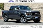2025 Ford F-150 SuperCrew Cab 4WD Pickup for sale #SFB20364 - photo 1