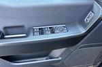 2025 Ford F-150 SuperCrew Cab 4WD Pickup for sale #SFB20364 - photo 10