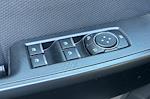 2025 Ford F-150 SuperCrew Cab 4WD Pickup for sale #SFB20364 - photo 11