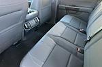 2025 Ford F-150 SuperCrew Cab 4WD Pickup for sale #SFB20364 - photo 12