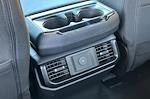 2025 Ford F-150 SuperCrew Cab 4WD Pickup for sale #SFB20364 - photo 13