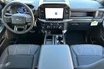 2025 Ford F-150 SuperCrew Cab 4WD Pickup for sale #SFB20364 - photo 14