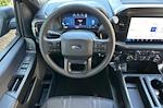 2025 Ford F-150 SuperCrew Cab 4WD Pickup for sale #SFB20364 - photo 15