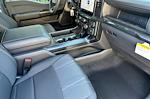 2025 Ford F-150 SuperCrew Cab 4WD Pickup for sale #SFB20364 - photo 16