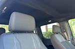 2025 Ford F-150 SuperCrew Cab 4WD Pickup for sale #SFB20364 - photo 17