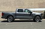 2025 Ford F-150 SuperCrew Cab 4WD Pickup for sale #SFB20364 - photo 5