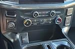 2025 Ford F-150 SuperCrew Cab 4WD Pickup for sale #SFB20364 - photo 21