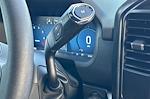 2025 Ford F-150 SuperCrew Cab 4WD Pickup for sale #SFB20364 - photo 22