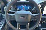 2025 Ford F-150 SuperCrew Cab 4WD Pickup for sale #SFB20364 - photo 23