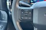 2025 Ford F-150 SuperCrew Cab 4WD Pickup for sale #SFB20364 - photo 24