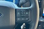 2025 Ford F-150 SuperCrew Cab 4WD Pickup for sale #SFB20364 - photo 25