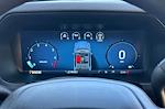 2025 Ford F-150 SuperCrew Cab 4WD Pickup for sale #SFB20364 - photo 26