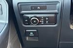 2025 Ford F-150 SuperCrew Cab 4WD Pickup for sale #SFB20364 - photo 27