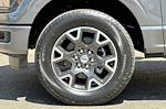 2025 Ford F-150 SuperCrew Cab 4WD Pickup for sale #SFB20364 - photo 28