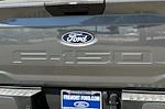 2025 Ford F-150 SuperCrew Cab 4WD Pickup for sale #SFB20364 - photo 29
