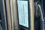 2025 Ford F-150 SuperCrew Cab 4WD Pickup for sale #SFB20364 - photo 30