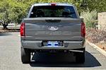 2025 Ford F-150 SuperCrew Cab 4WD Pickup for sale #SFB20364 - photo 6