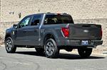 2025 Ford F-150 SuperCrew Cab 4WD Pickup for sale #SFB20364 - photo 7