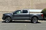 2025 Ford F-150 SuperCrew Cab 4WD Pickup for sale #SFB20364 - photo 8
