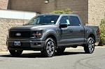 2025 Ford F-150 SuperCrew Cab 4WD Pickup for sale #SFB20364 - photo 3
