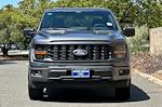 2025 Ford F-150 SuperCrew Cab 4WD Pickup for sale #SFB20364 - photo 4