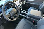2025 Ford F-150 SuperCrew Cab 4WD Pickup for sale #SFB20364 - photo 9