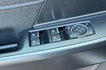 2025 Ford F-150 SuperCrew Cab 4WD Pickup for sale #SFB21396 - photo 11