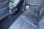 2025 Ford F-150 SuperCrew Cab 4WD Pickup for sale #SFB21396 - photo 12