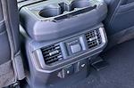 2025 Ford F-150 SuperCrew Cab 4WD Pickup for sale #SFB21396 - photo 13