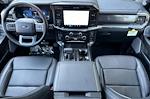 2025 Ford F-150 SuperCrew Cab 4WD Pickup for sale #SFB21396 - photo 14