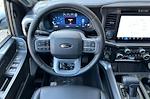 2025 Ford F-150 SuperCrew Cab 4WD Pickup for sale #SFB21396 - photo 15