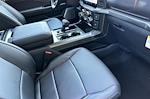 2025 Ford F-150 SuperCrew Cab 4WD Pickup for sale #SFB21396 - photo 16