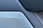 2025 Ford F-150 SuperCrew Cab 4WD Pickup for sale #SFB21396 - photo 19