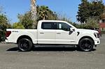 2025 Ford F-150 SuperCrew Cab 4WD Pickup for sale #SFB21396 - photo 3