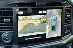 2025 Ford F-150 SuperCrew Cab 4WD Pickup for sale #SFB21396 - photo 22