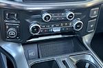 2025 Ford F-150 SuperCrew Cab 4WD Pickup for sale #SFB21396 - photo 23