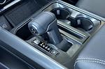 2025 Ford F-150 SuperCrew Cab 4WD Pickup for sale #SFB21396 - photo 24