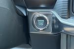 2025 Ford F-150 SuperCrew Cab 4WD Pickup for sale #SFB21396 - photo 25