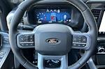 2025 Ford F-150 SuperCrew Cab 4WD Pickup for sale #SFB21396 - photo 26