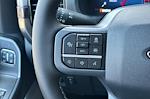 2025 Ford F-150 SuperCrew Cab 4WD Pickup for sale #SFB21396 - photo 27