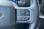 2025 Ford F-150 SuperCrew Cab 4WD Pickup for sale #SFB21396 - photo 28