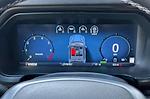 2025 Ford F-150 SuperCrew Cab 4WD Pickup for sale #SFB21396 - photo 29