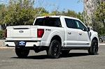 2025 Ford F-150 SuperCrew Cab 4WD Pickup for sale #SFB21396 - photo 4
