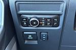 2025 Ford F-150 SuperCrew Cab 4WD Pickup for sale #SFB21396 - photo 30