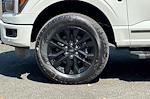 2025 Ford F-150 SuperCrew Cab 4WD Pickup for sale #SFB21396 - photo 31